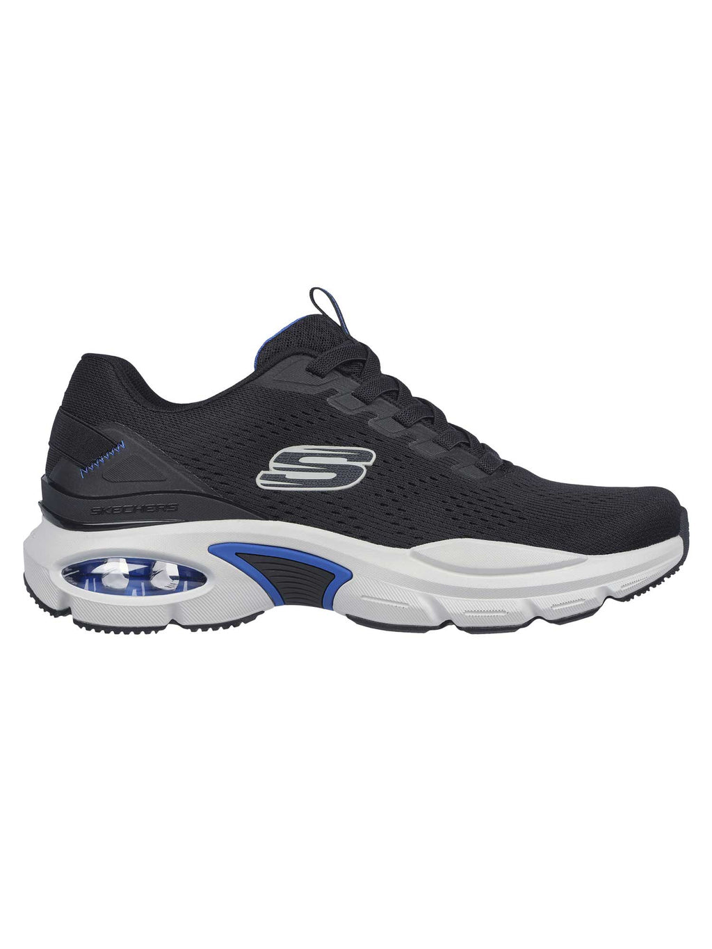 SKECHERS Обувки SKECH-AIR VENTURA