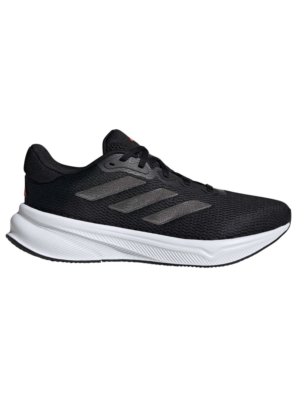 ADIDAS PERFORMANCE Обувки Response