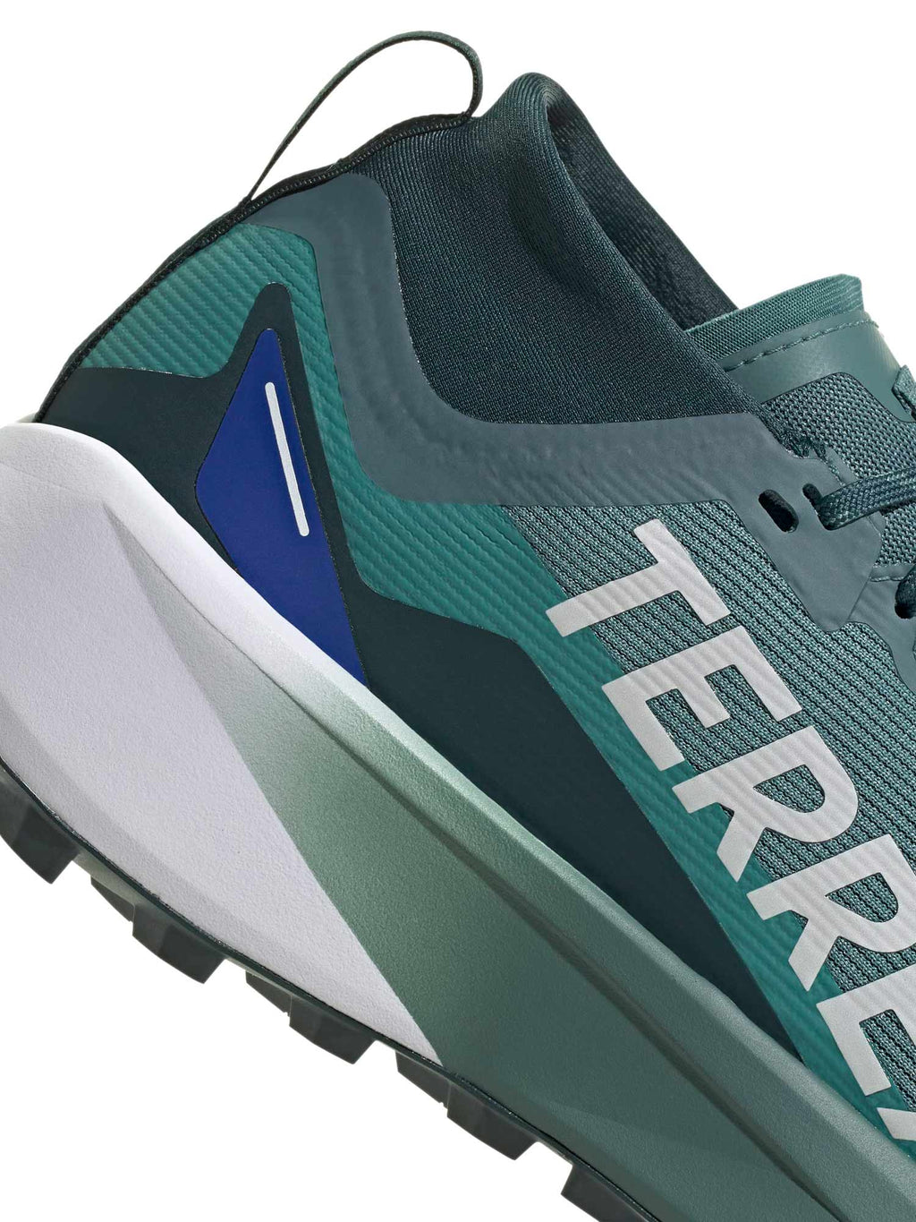 ADIDAS PERFORMANCE Обувки Terrex Agravic GTX Trail Running