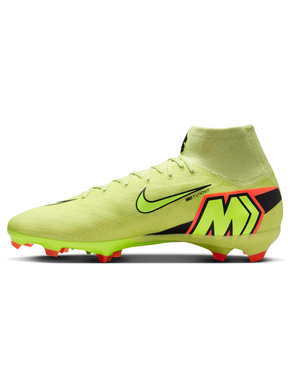 NIKE Обувки ZM SUPERFLY 10 PRO FG