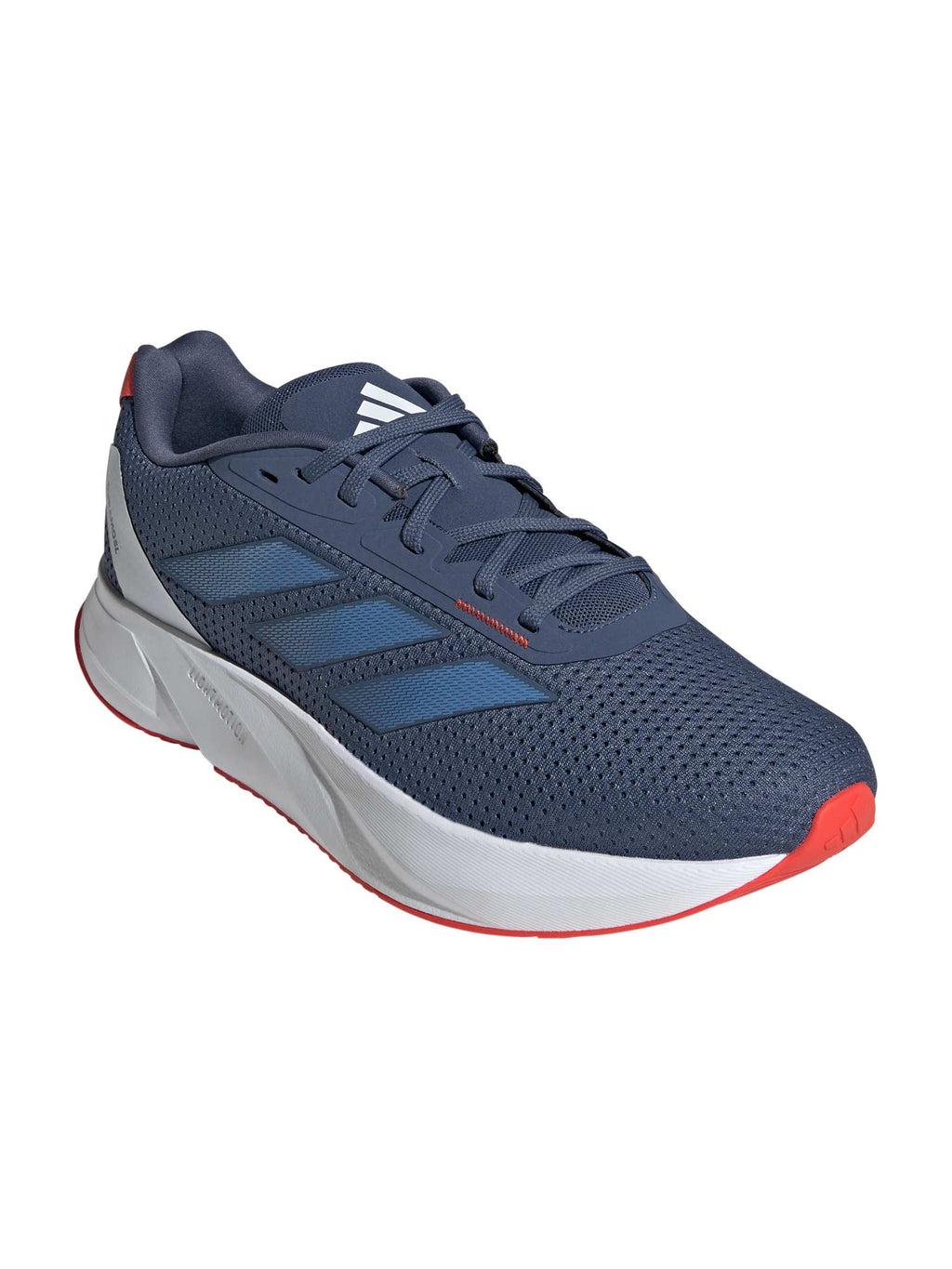 ADIDAS PERFORMANCE Обувки Duramo SL
