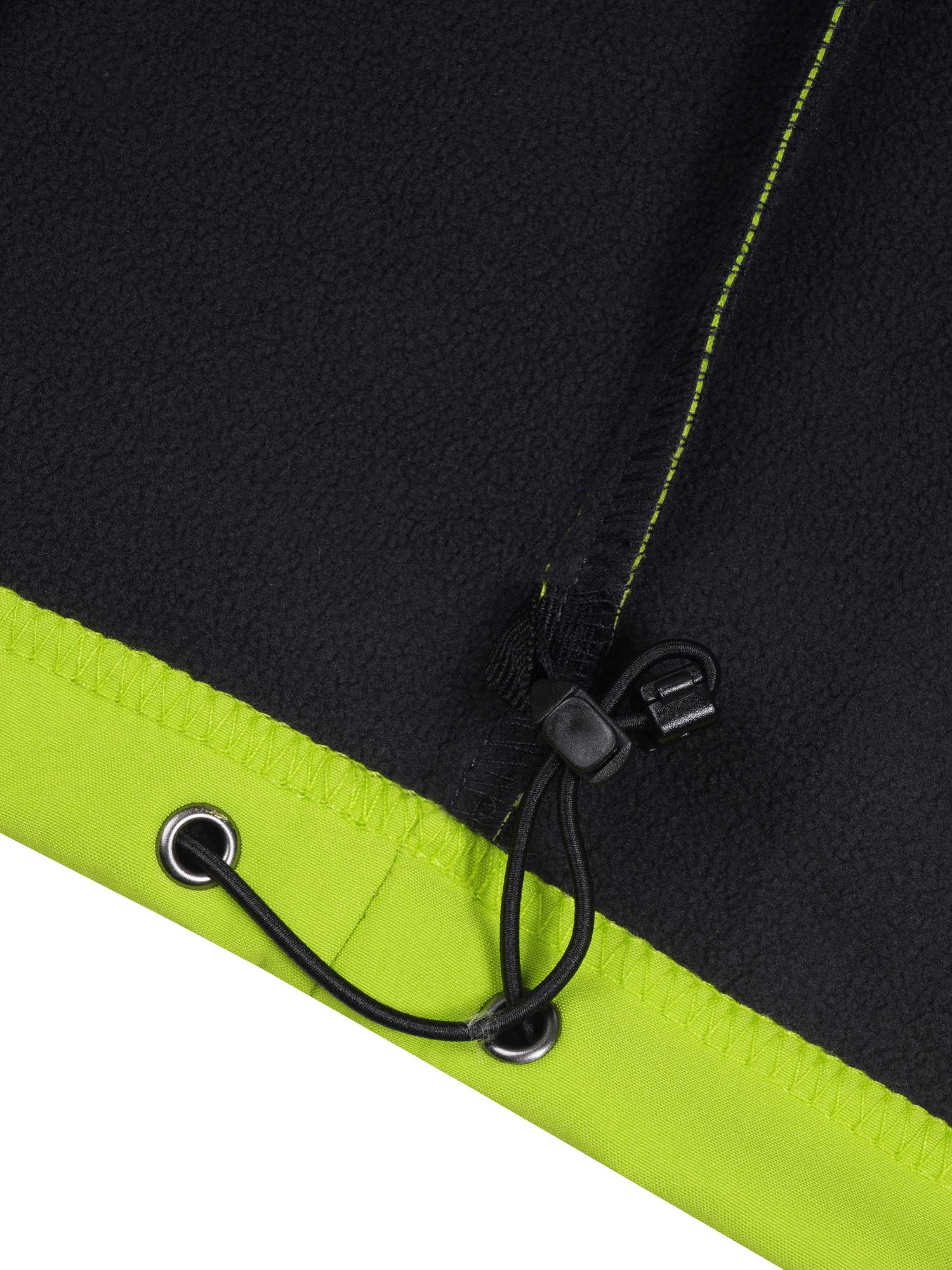 ICEPEAK Яке BRIMFIELD