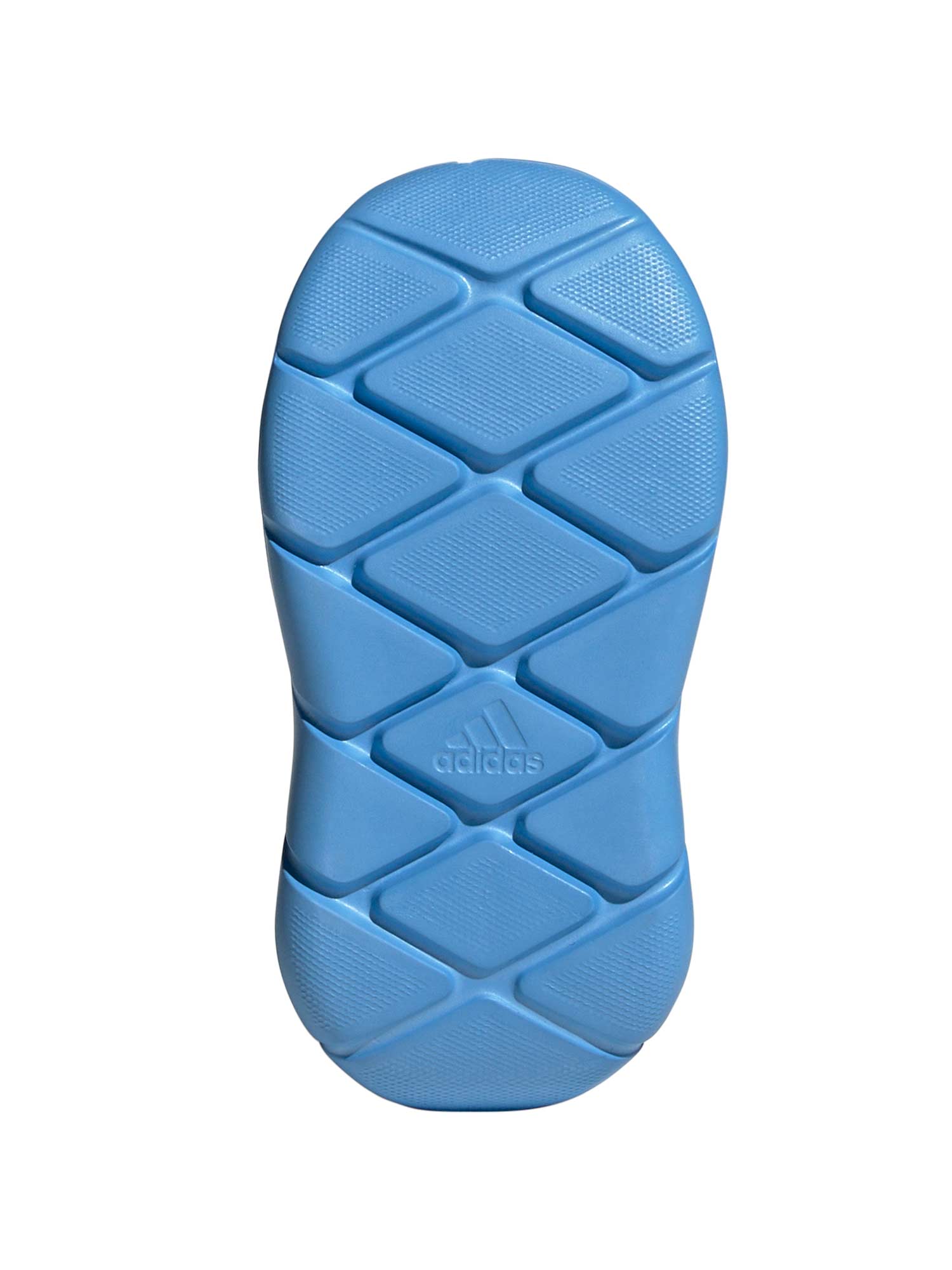 ADIDAS SPORTSWEAR Обувки Monofit Slip-On