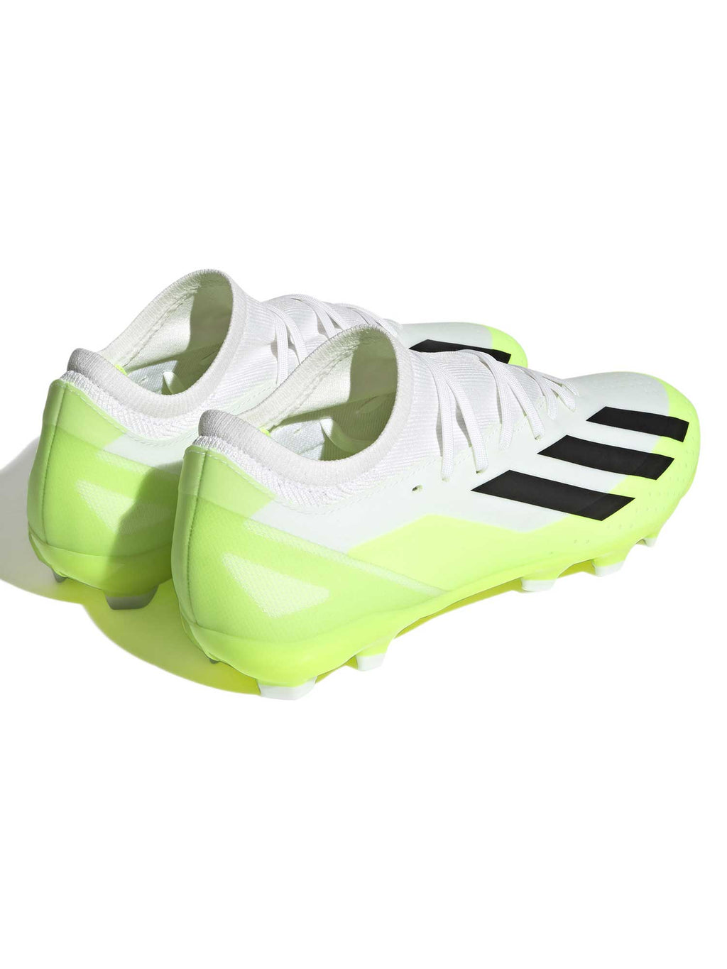 ADIDAS PERFORMANCE Обувки X Crazyfast.3 Multi-Ground