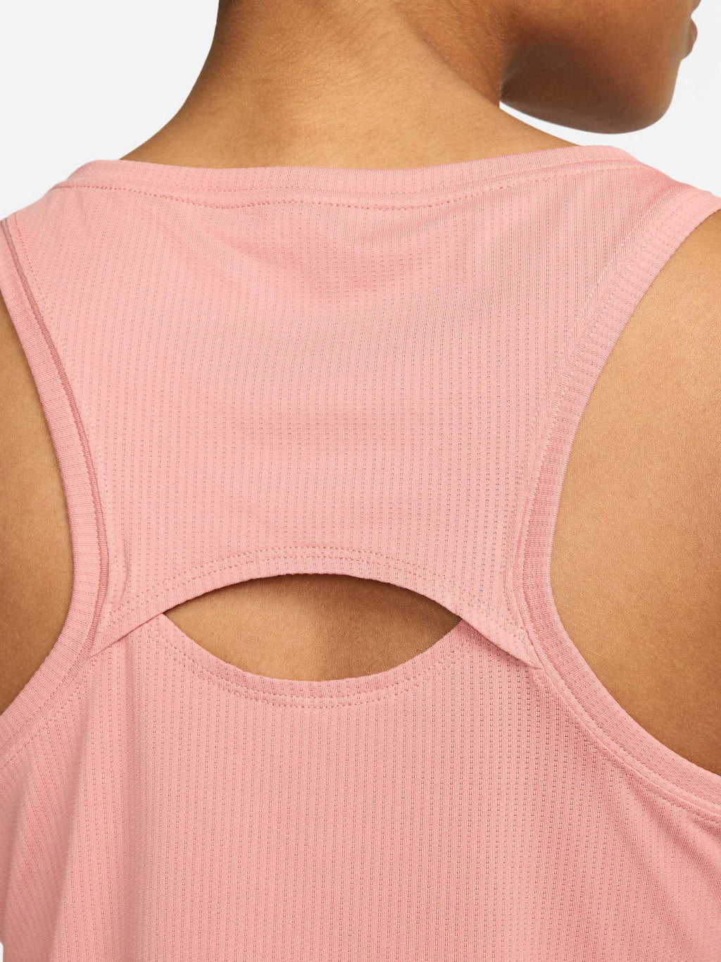 NIKE Потник W NKCT DF VCTRY TANK