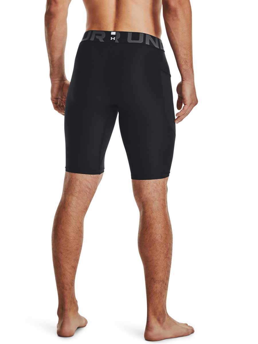 UNDER ARMOUR Клин UA HG Armour Lngs