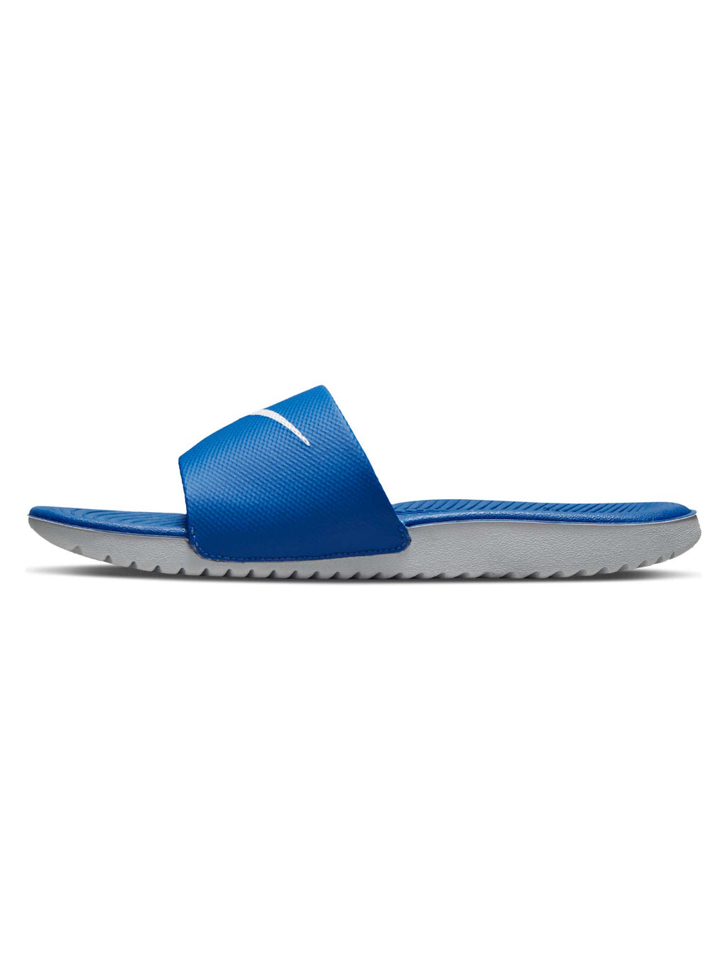 NIKE Джапанки KAWA SLIDE GS/PS