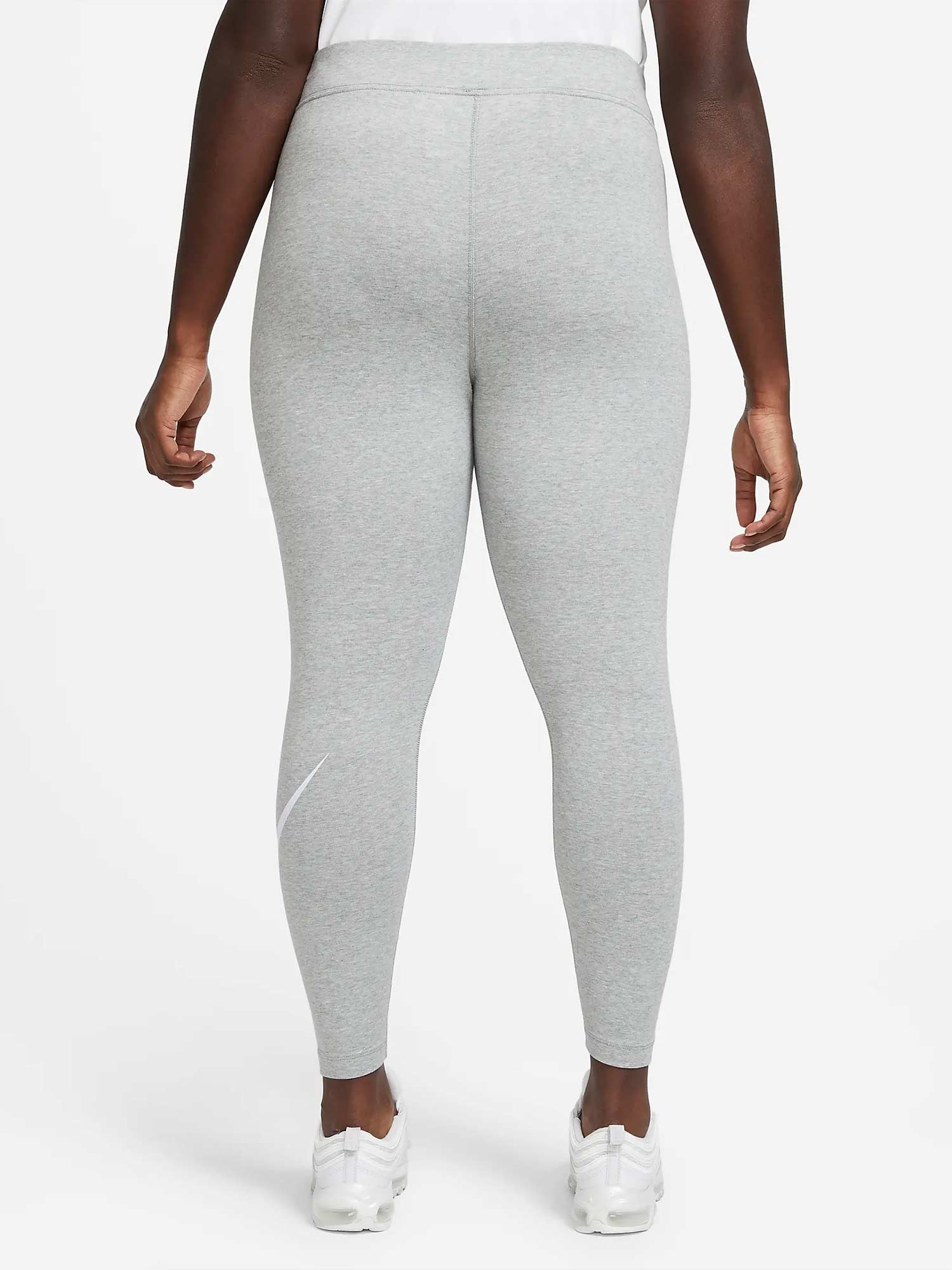 NIKE Клин W GX MR PLUS