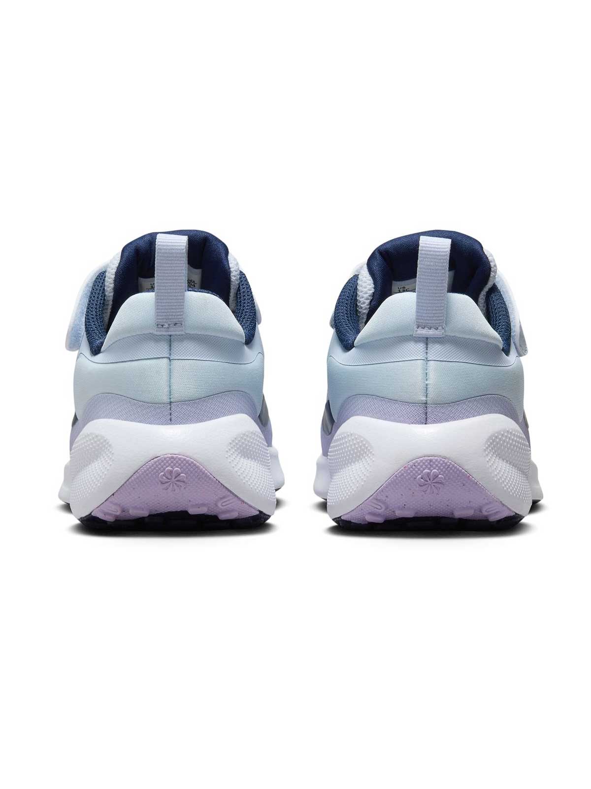 NIKE Обувки REVOLUTION 7 (PSV)