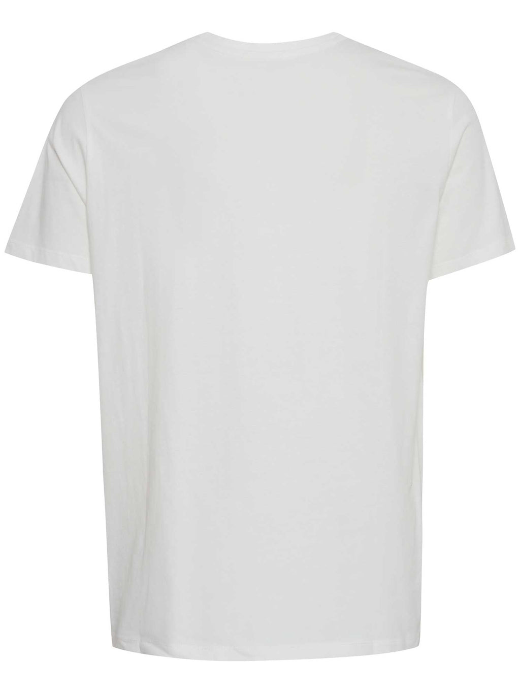BLEND Тениска Tee