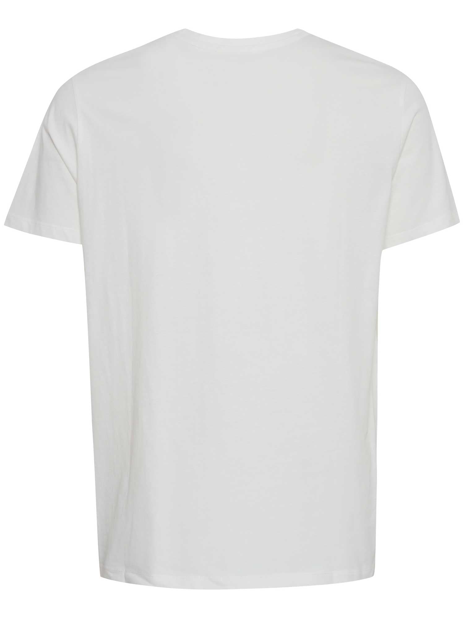 BLEND Тениска Tee