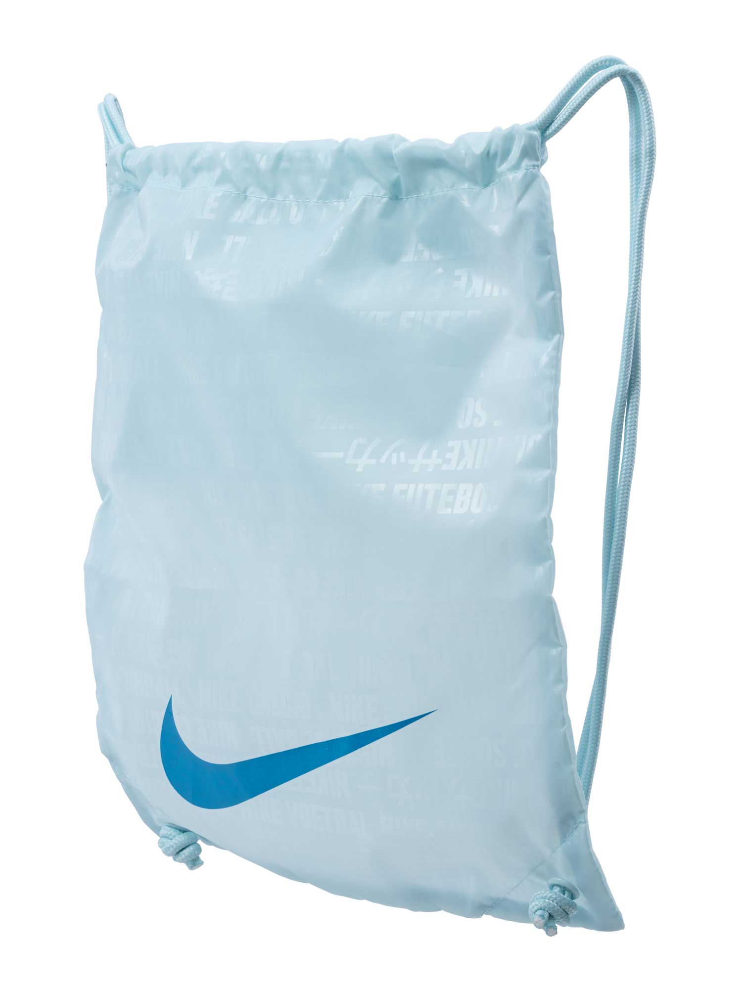 NIKE Обувки ZM SUPERFLY 10 ELITE AG-PRO