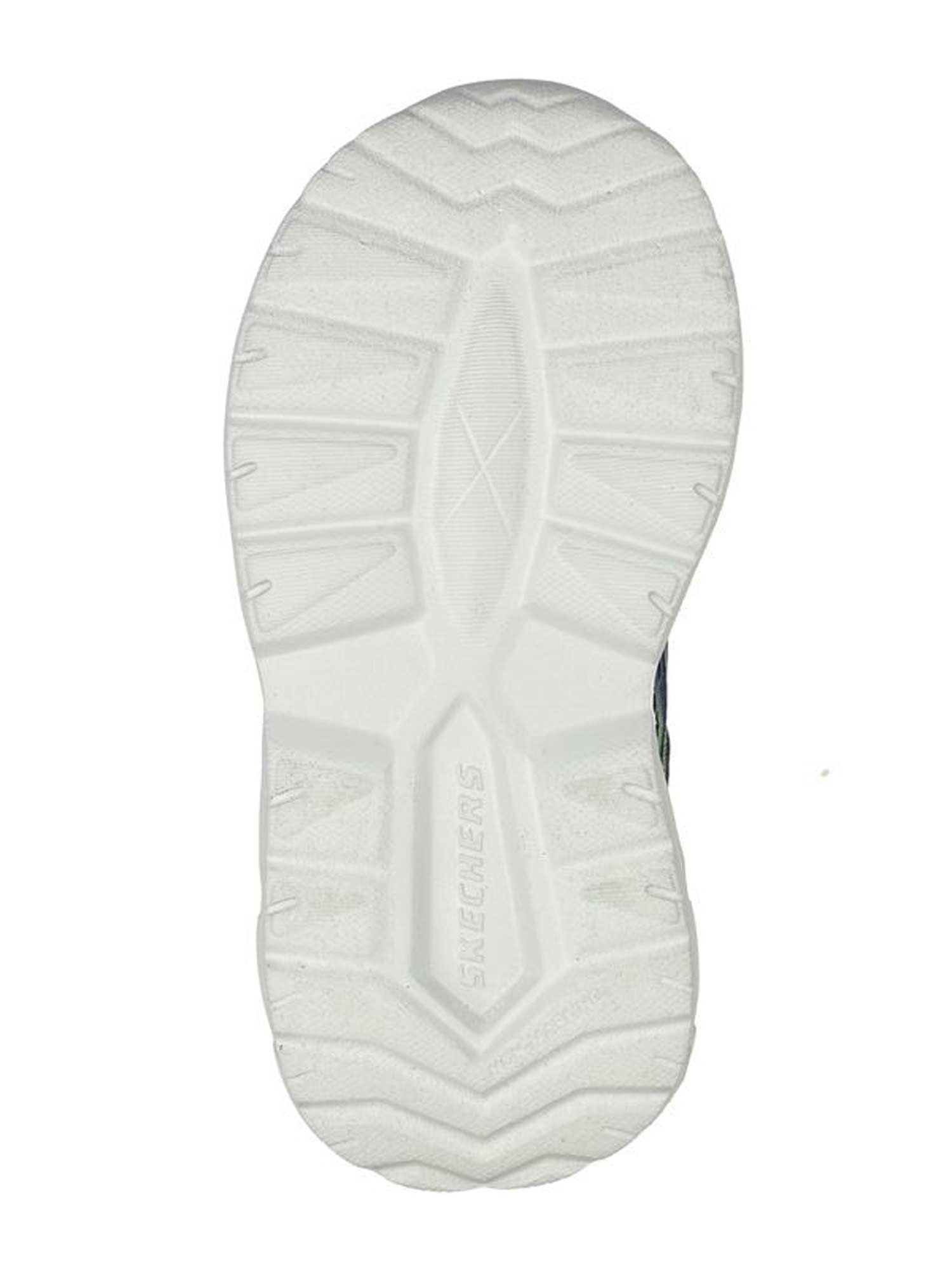 SKECHERS Обувки MAGNA-LIGHTS
