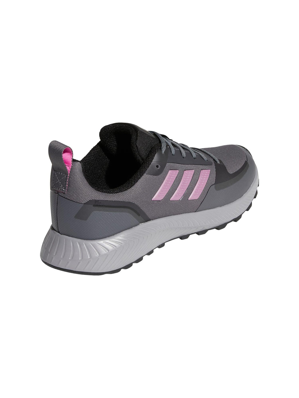 ADIDAS PERFORMANCE Обувки Run Falcon 2.0 TR