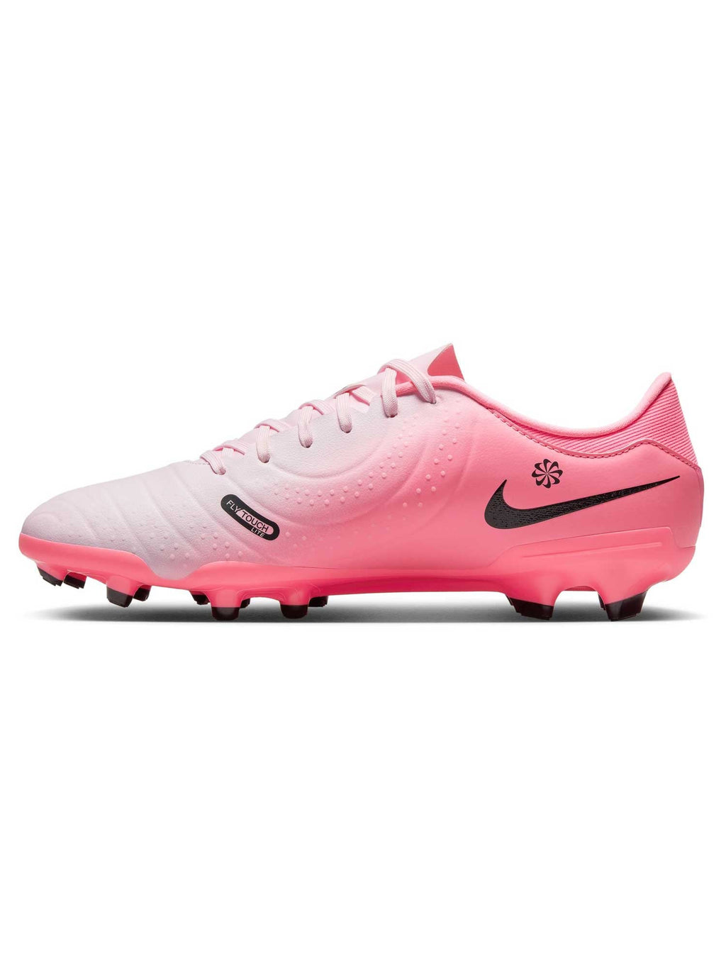 NIKE Обувки LEGEND 10 ACADEMY FG/MG