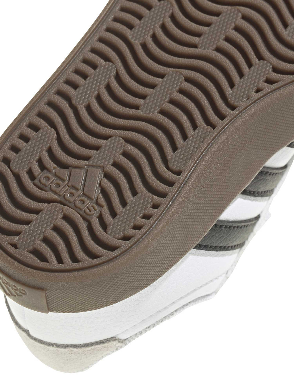 ADIDAS SPORTSWEAR Обувки VL Court 3.0 Kids