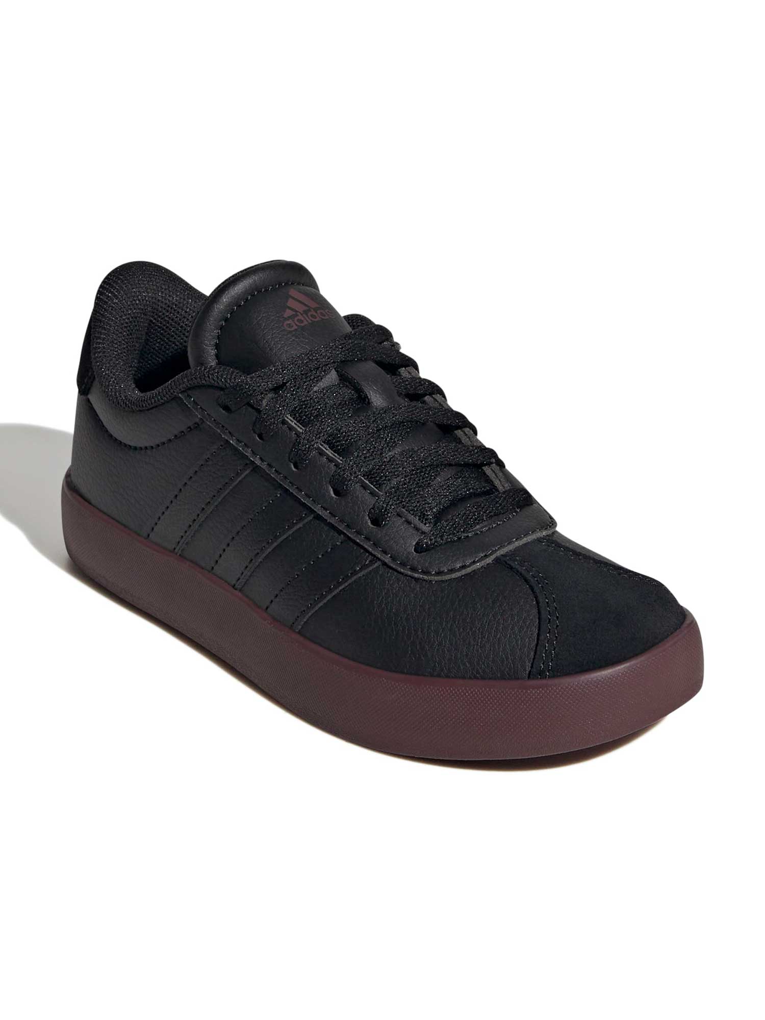 ADIDAS SPORTSWEAR Обувки VL Court 3.0 Kids
