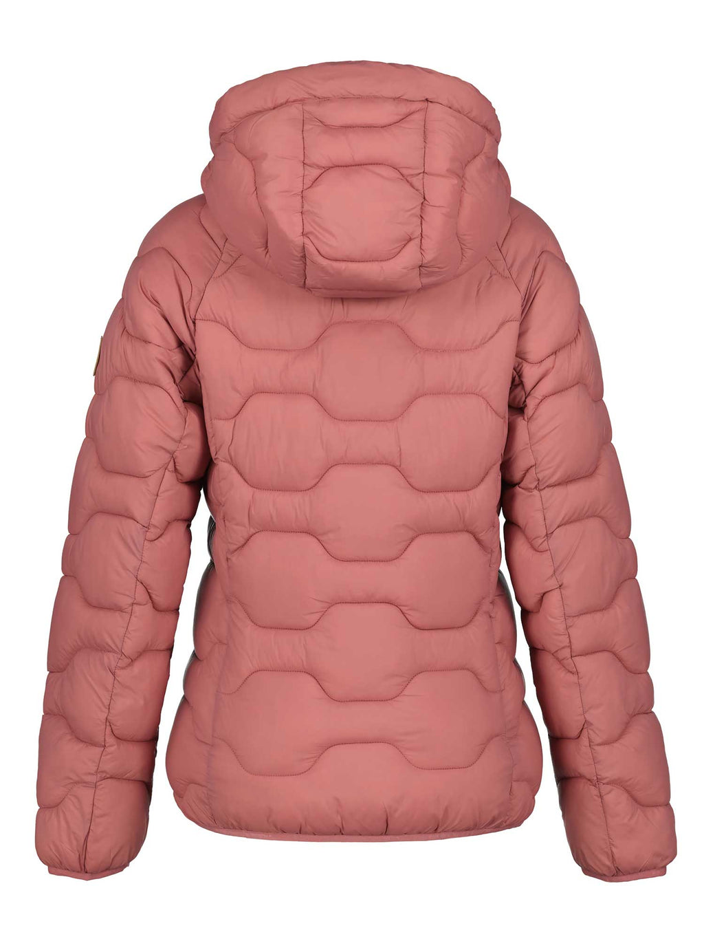 ICEPEAK Яке BLACKEY