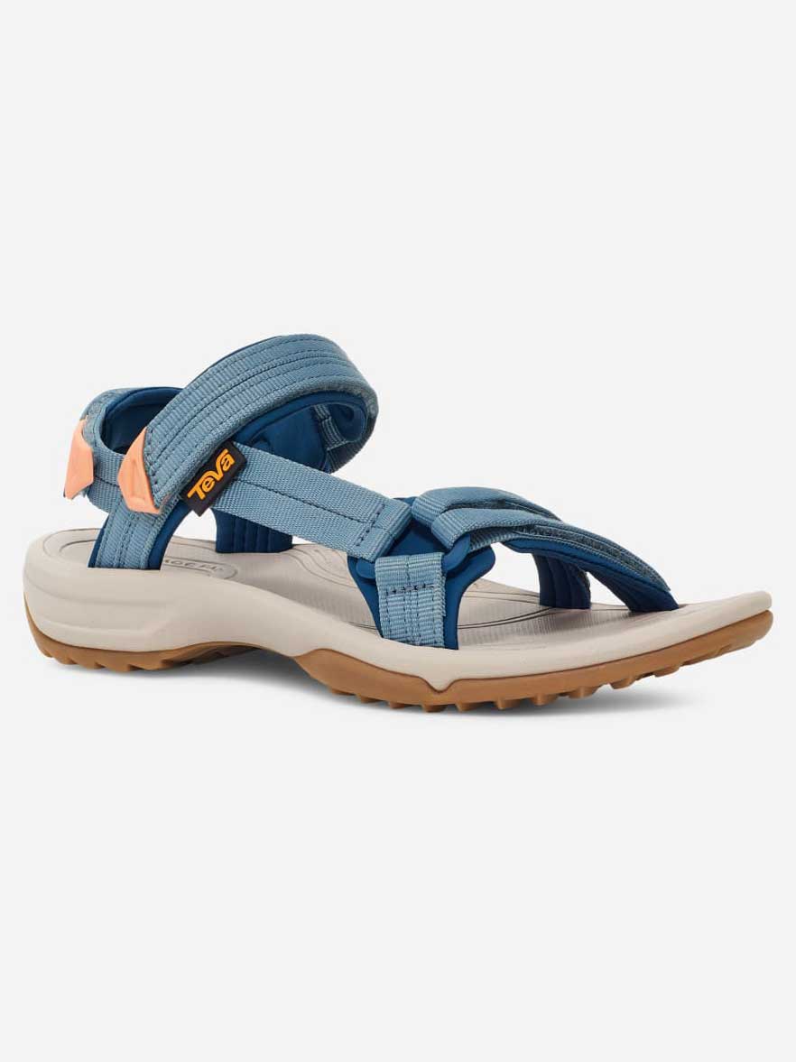 TEVA Сандали Terra Fi Lite