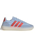 ADIDAS SPORTSWEAR Обувки Barreda Decode
