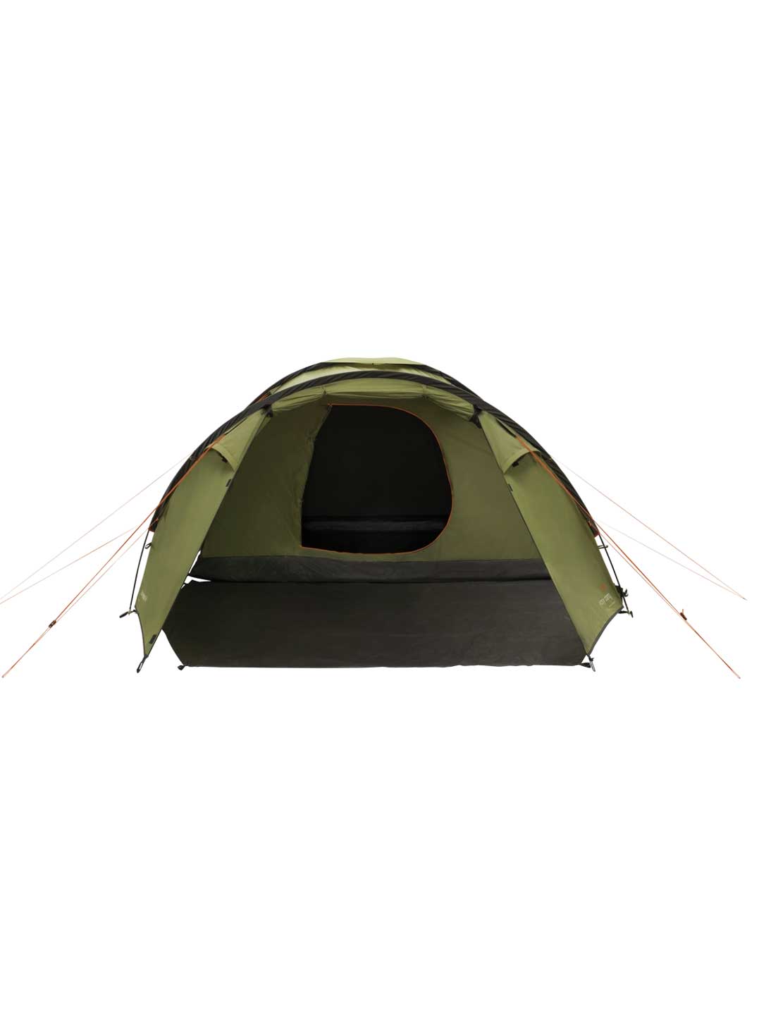 EASY CAMP Четириместна палатка Lomsdal 4