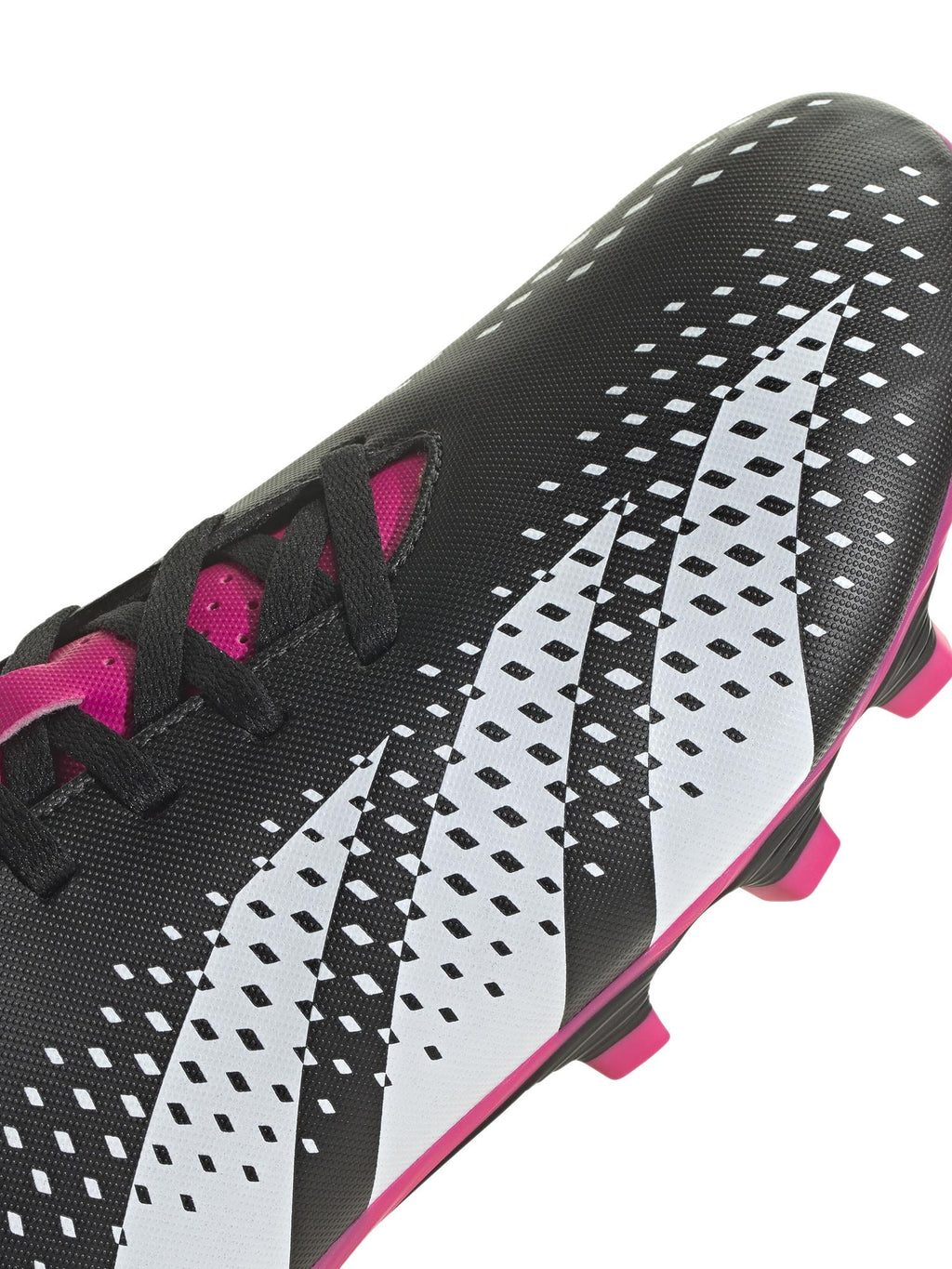 ADIDAS PERFORMANCE Обувки Predator Accuracy.4 Flexible Ground