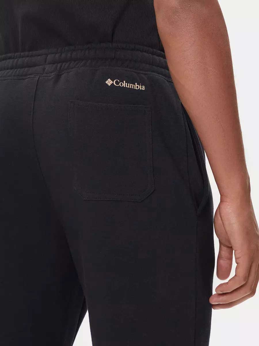 COLUMBIA Спортно долнище Men's M Columbia Trek™