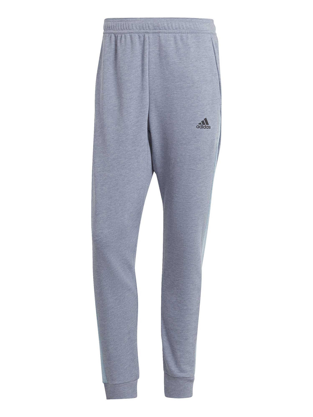 ADIDAS SPORTSWEAR Спортно долнище Melange