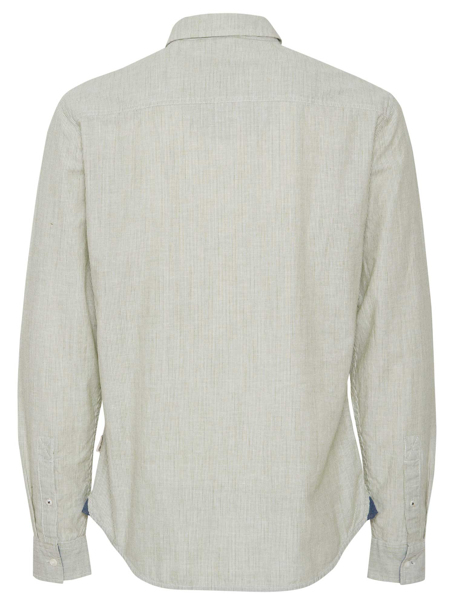 BLEND Риза Shirt