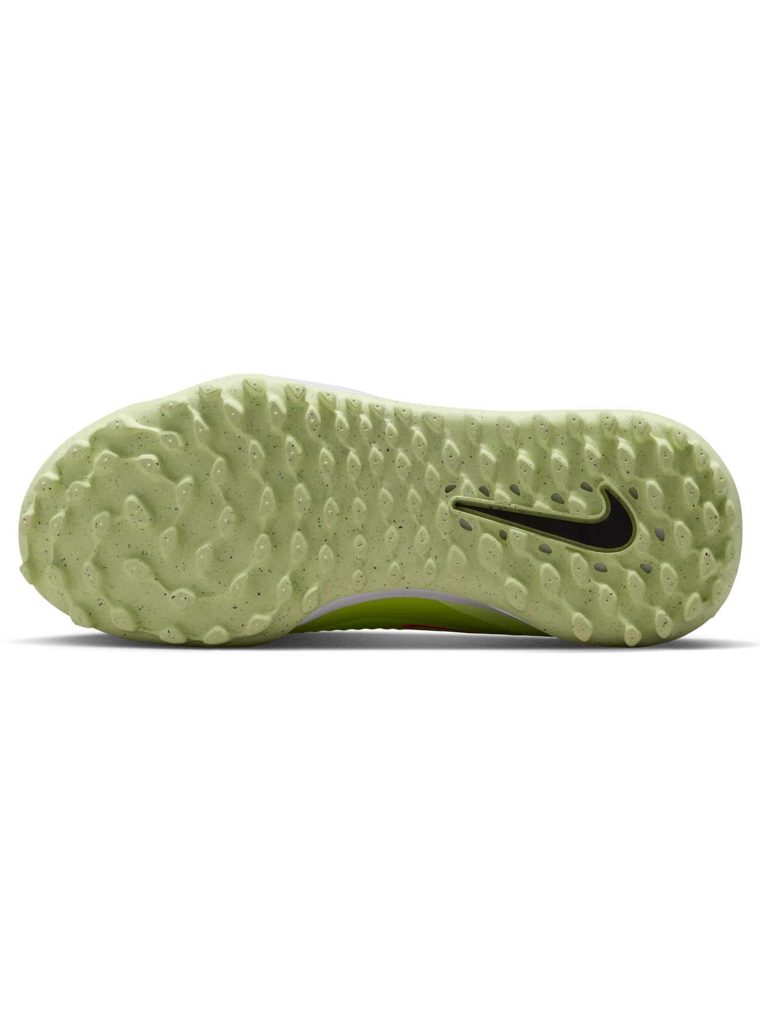 NIKE Обувки JR PHANTOM 6 LOW ACAD TF