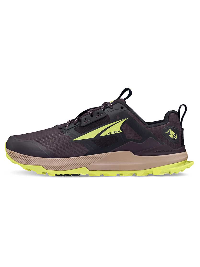ALTRA Обувки W LONE PEAK 8
