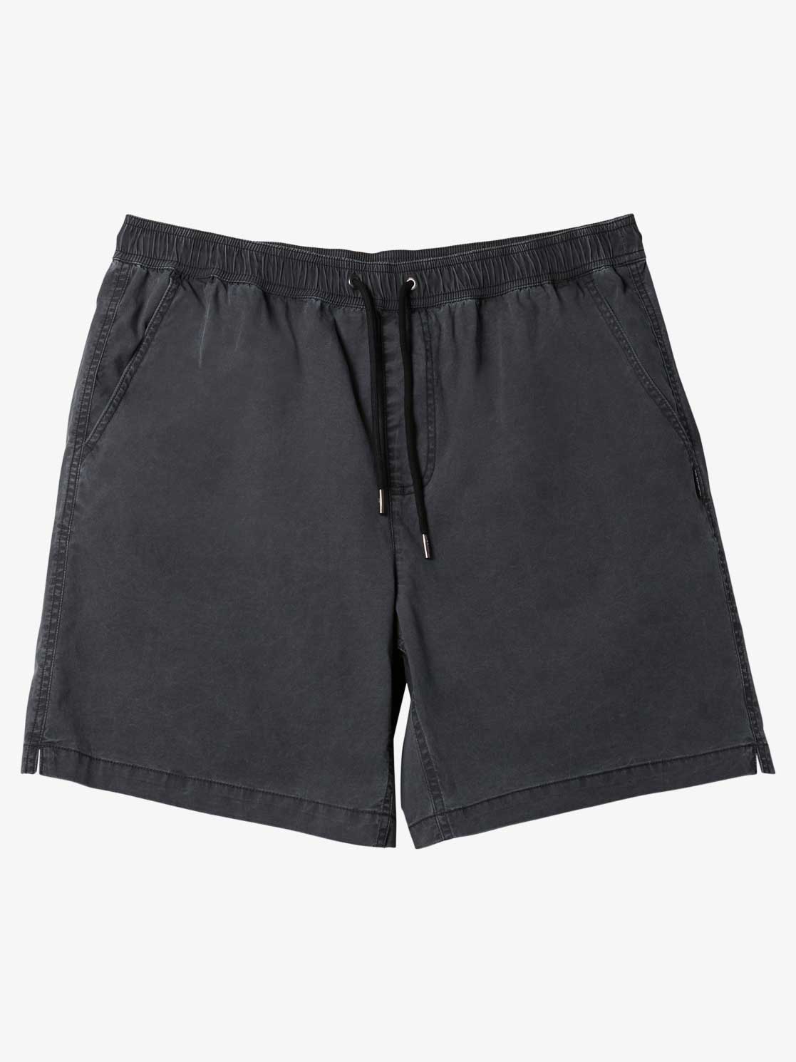 QUIKSILVER Къси панталони TAXER