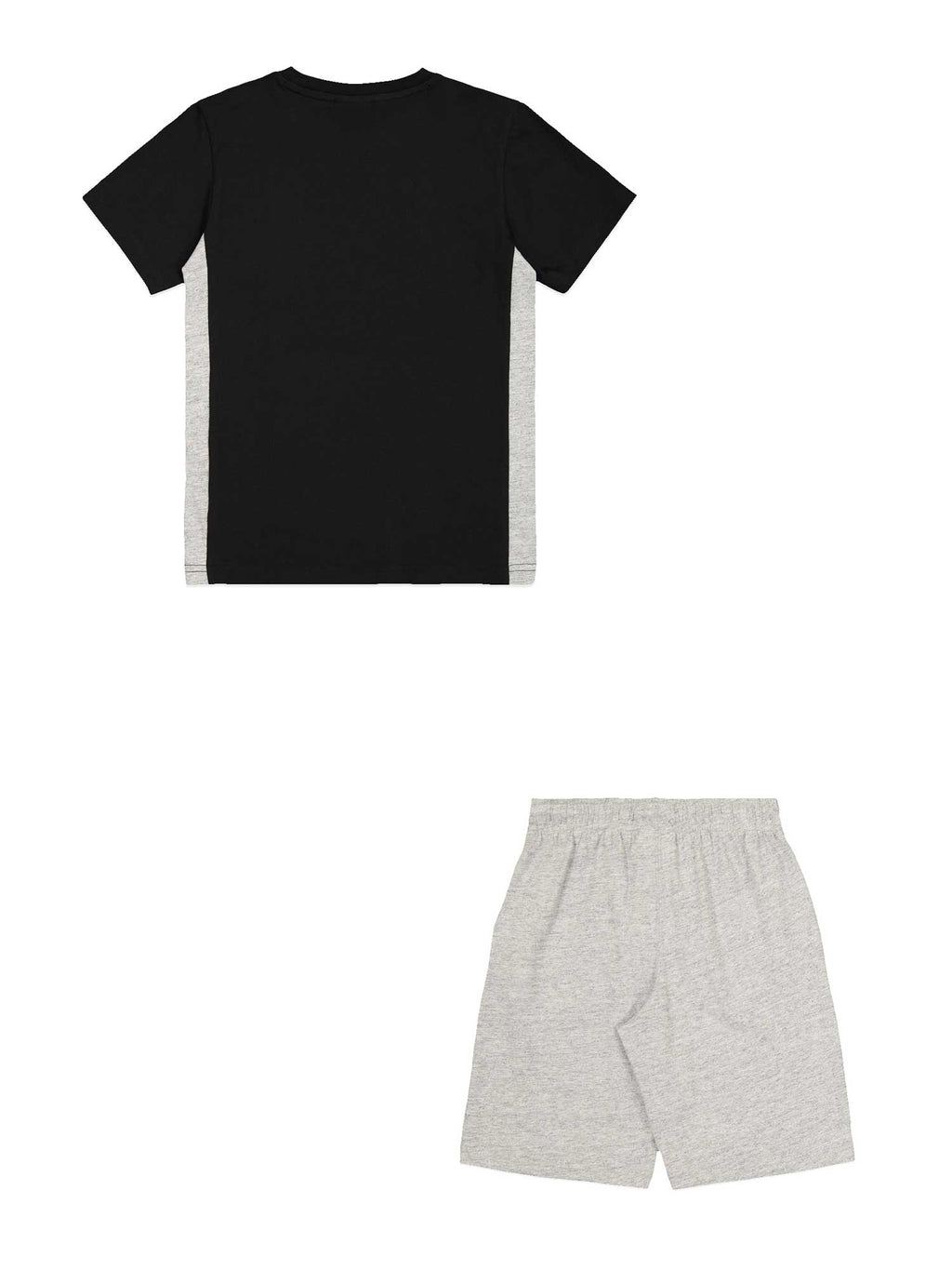 CHAMPION Спортен екип Set