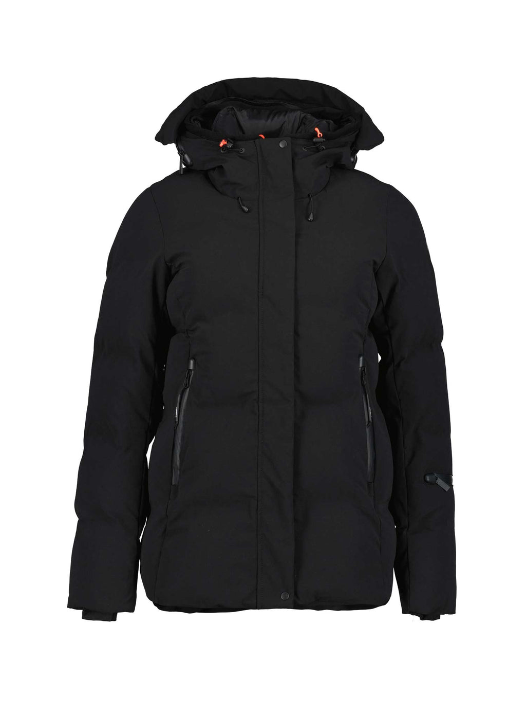 ICEPEAK Яке BONITA