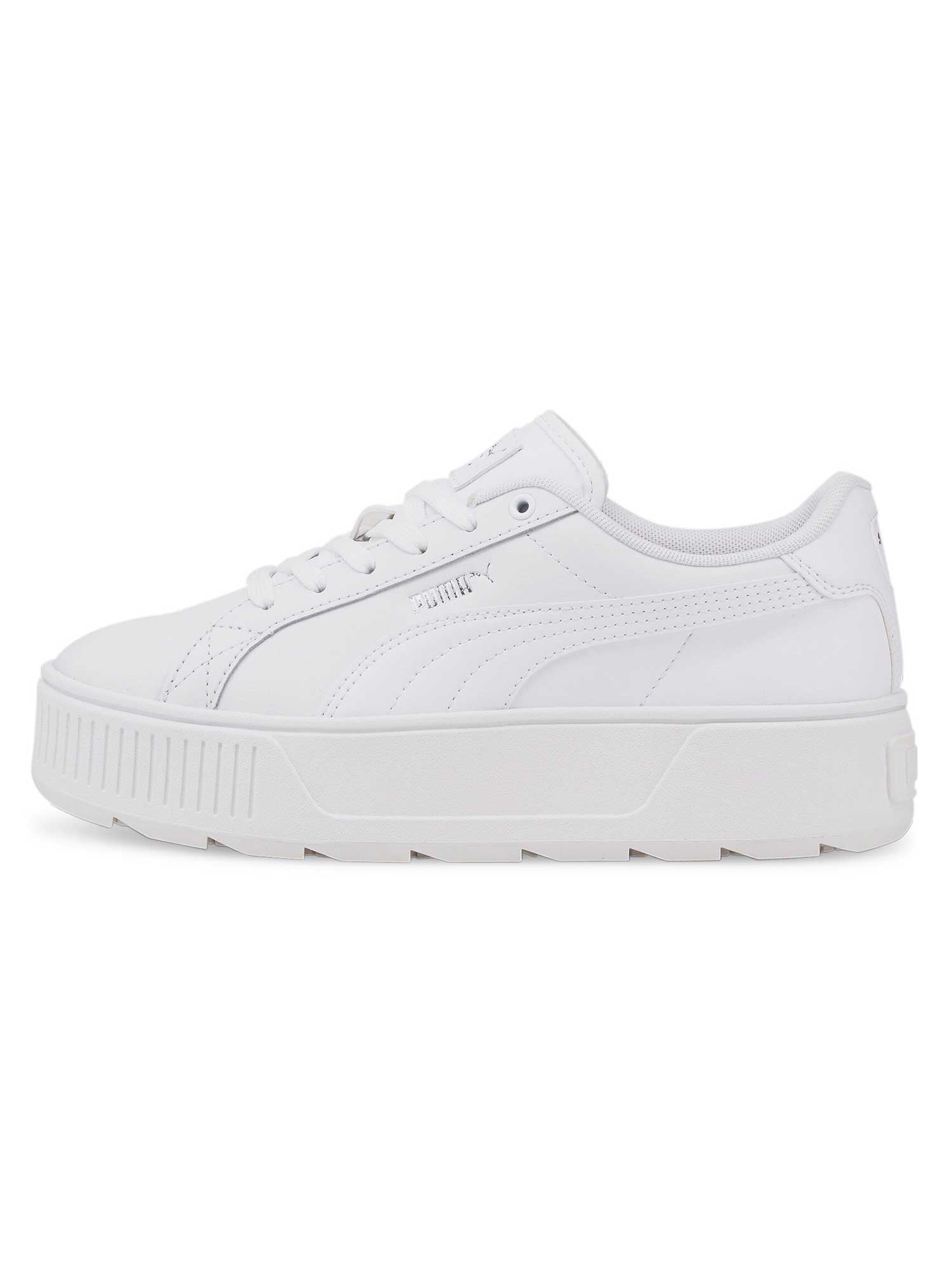 PUMA Обувки Karmen L