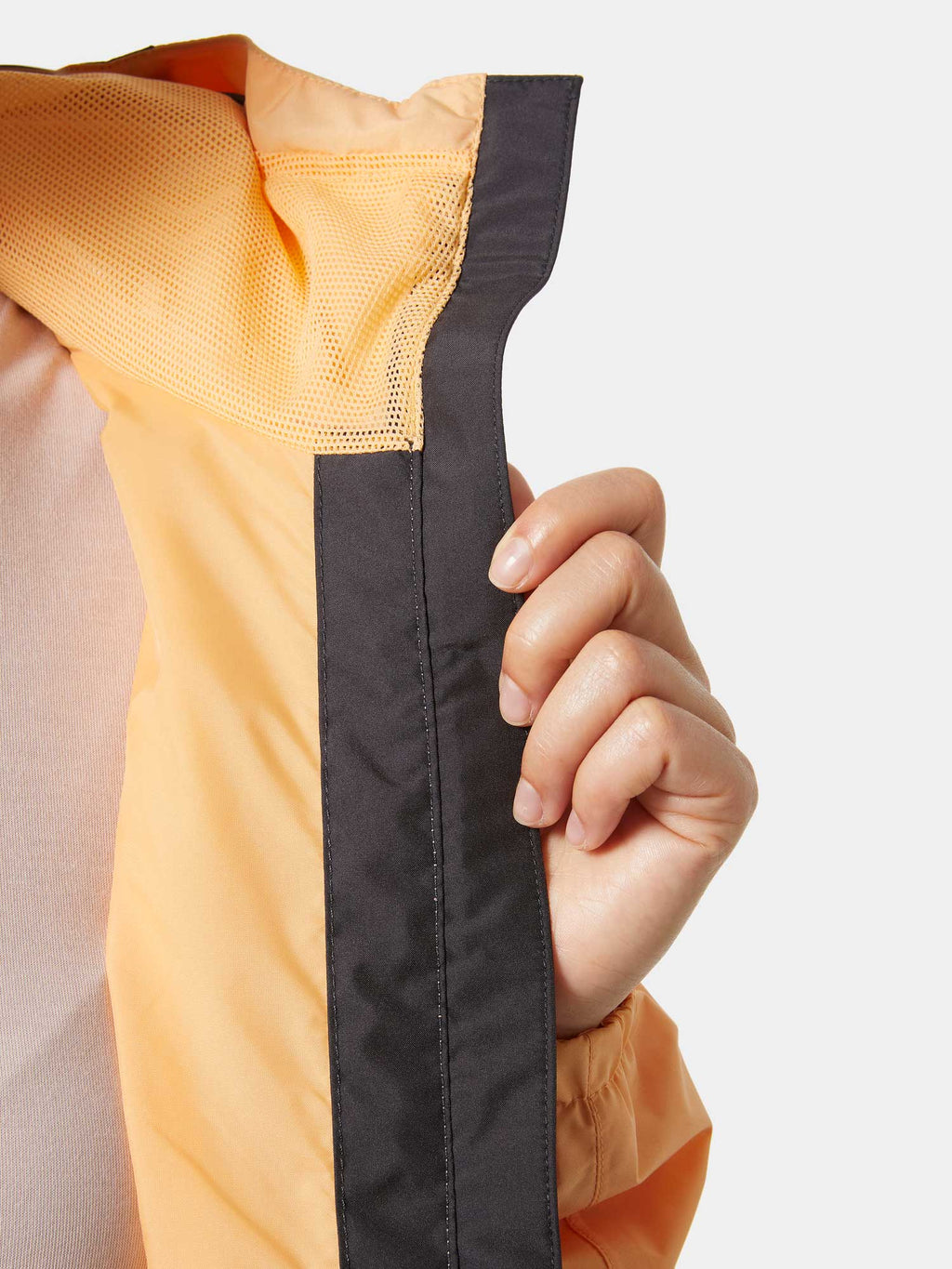 HELLY HANSEN Яке W RIG RAIN JACKET