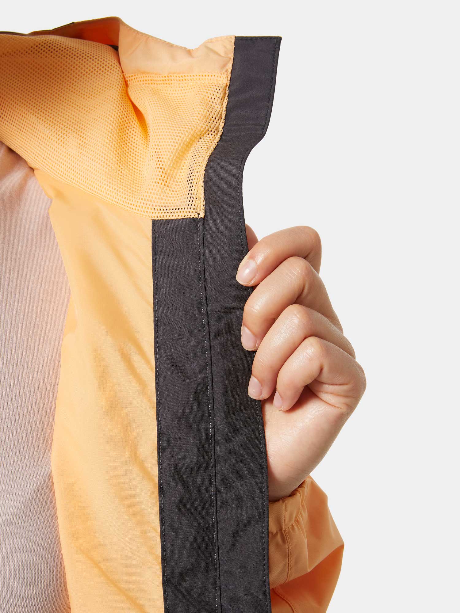 HELLY HANSEN Яке W RIG RAIN JACKET