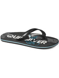 QUIKSILVER Джапанки Molokai Nitro Y