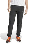ADIDAS PERFORMANCE Спортно долнище Terrex Xperior Light Trousers