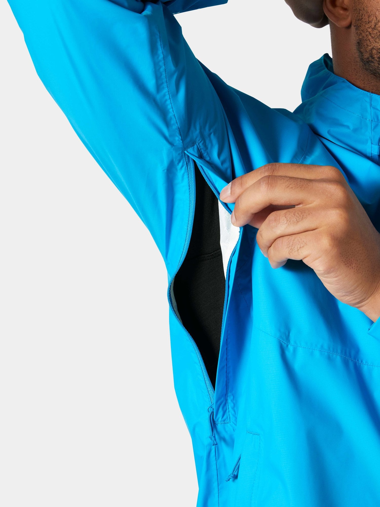 HELLY HANSEN Яке LOKE JACKET 2.0