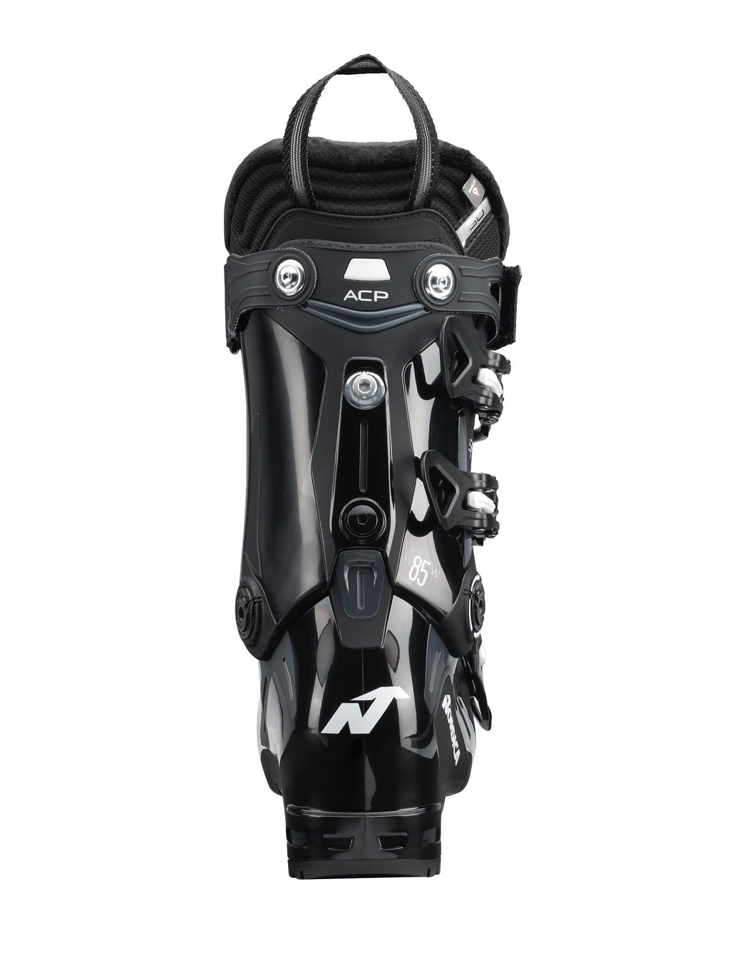 NORDICA Ски обувки SPEEDMACHINE 3 85 W (GW)