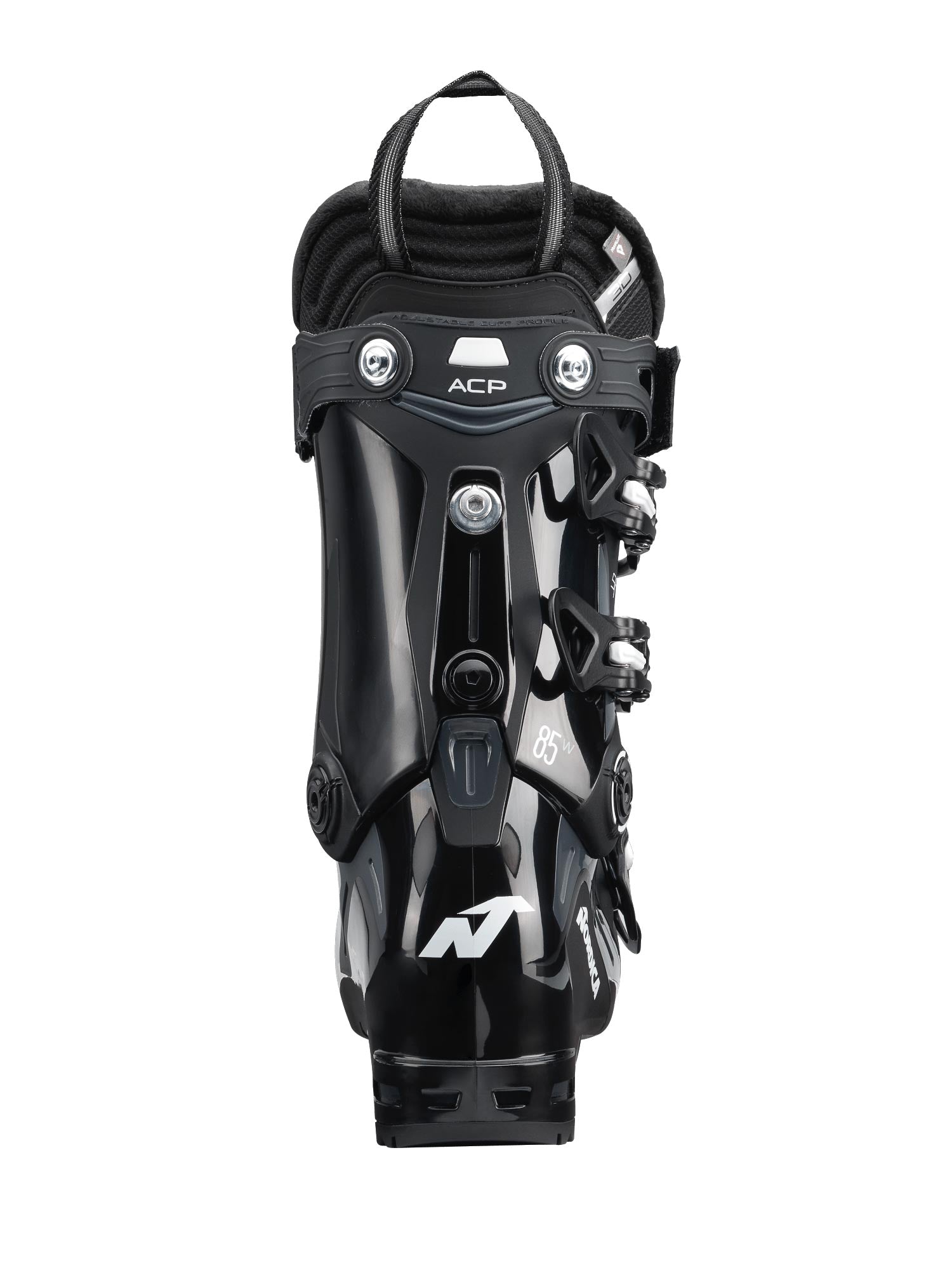 NORDICA Ски обувки SPEEDMACHINE 3 85 W (GW)