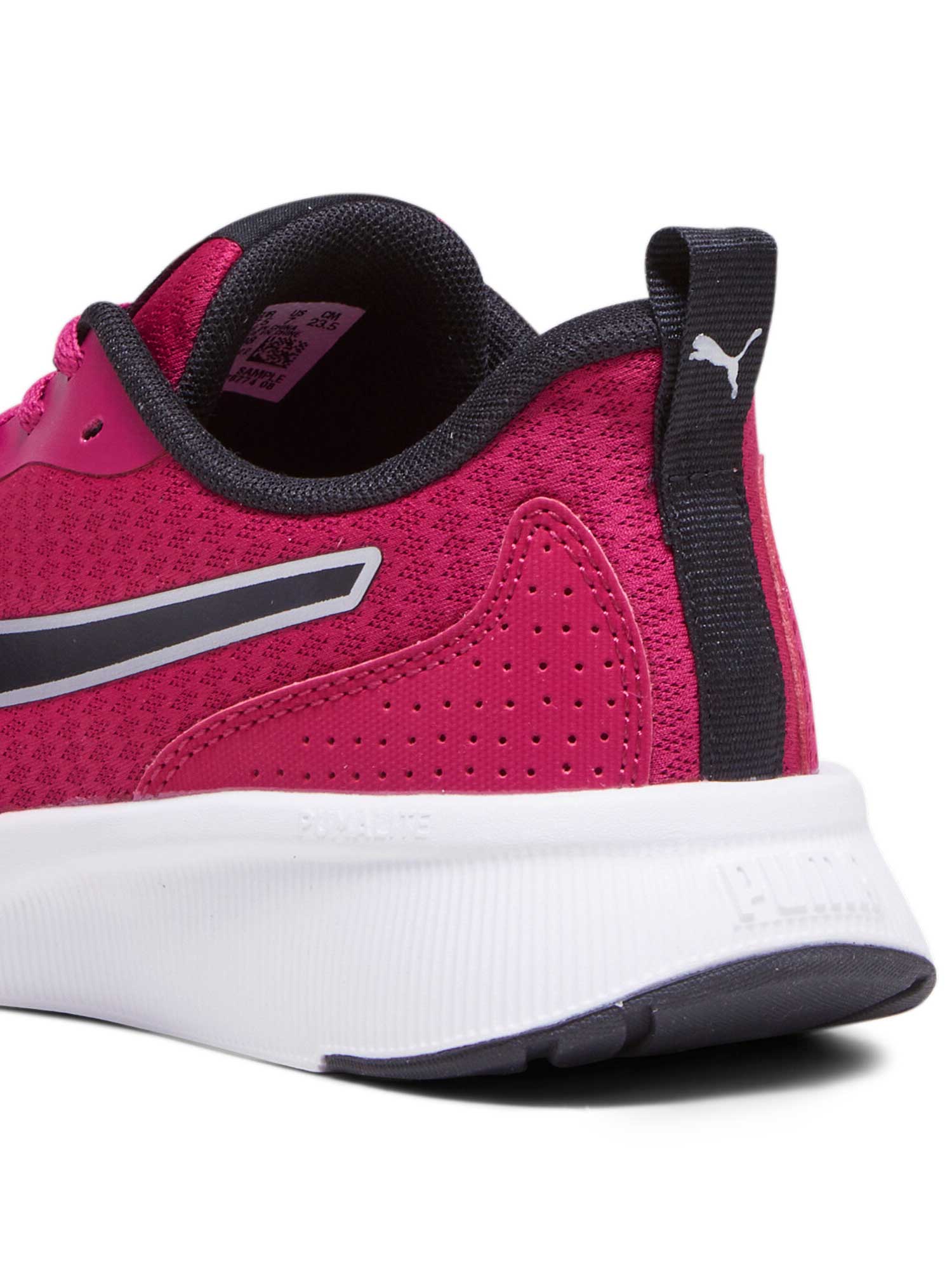 PUMA Обувки Flyer Lite