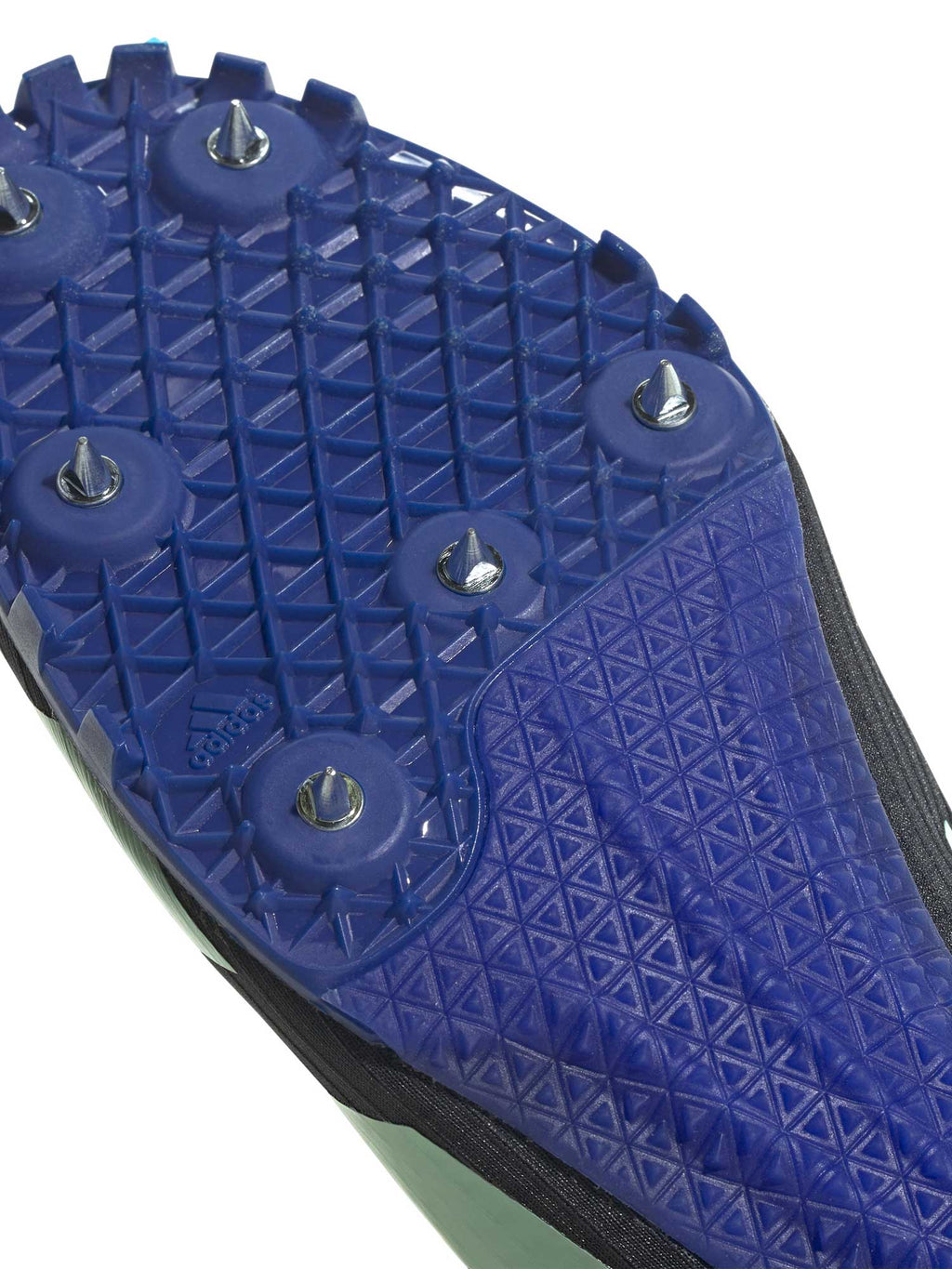 ADIDAS PERFORMANCE Обувки Sprintstar