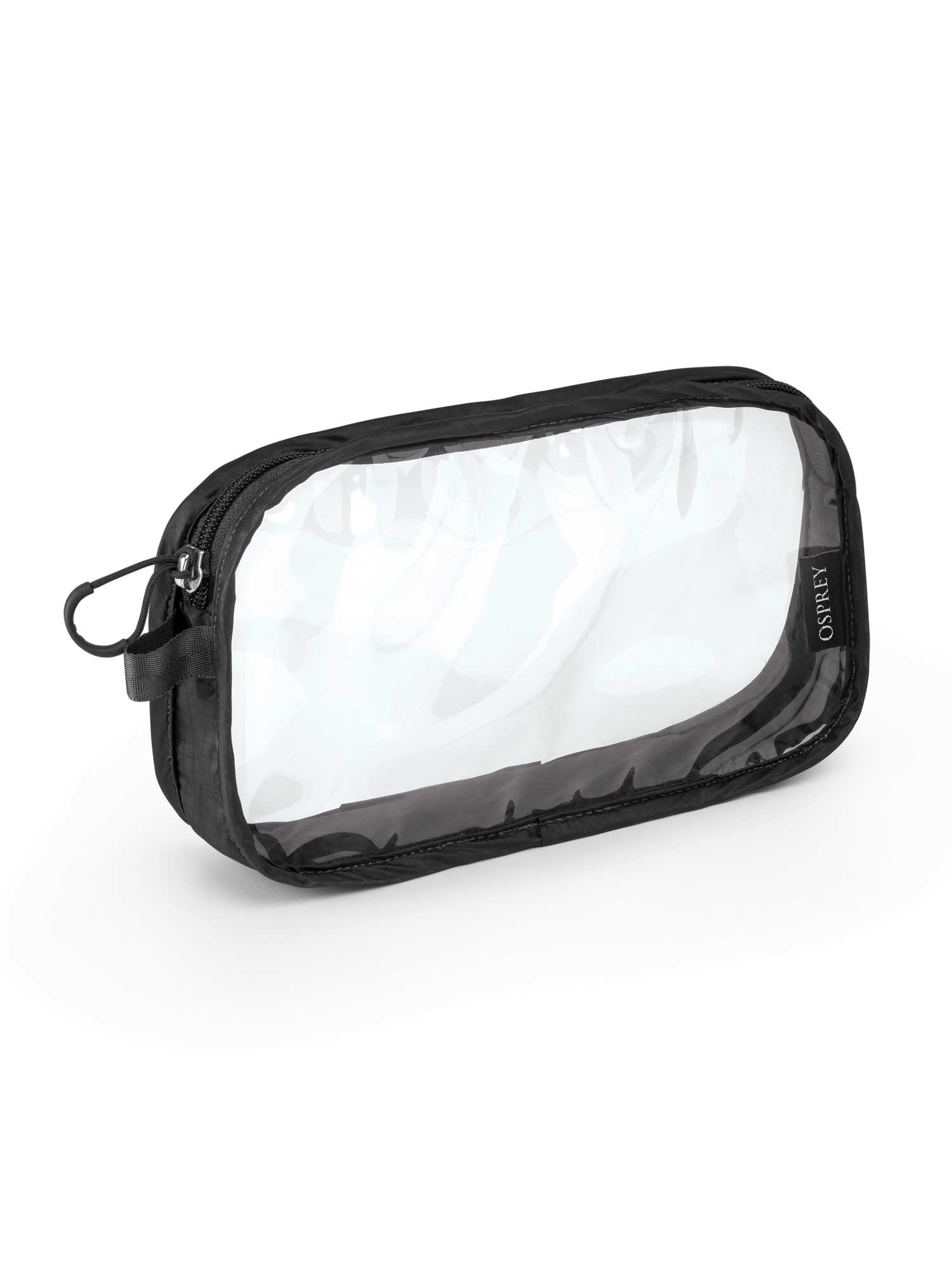 OSPREY Несесер Liquids Pouch