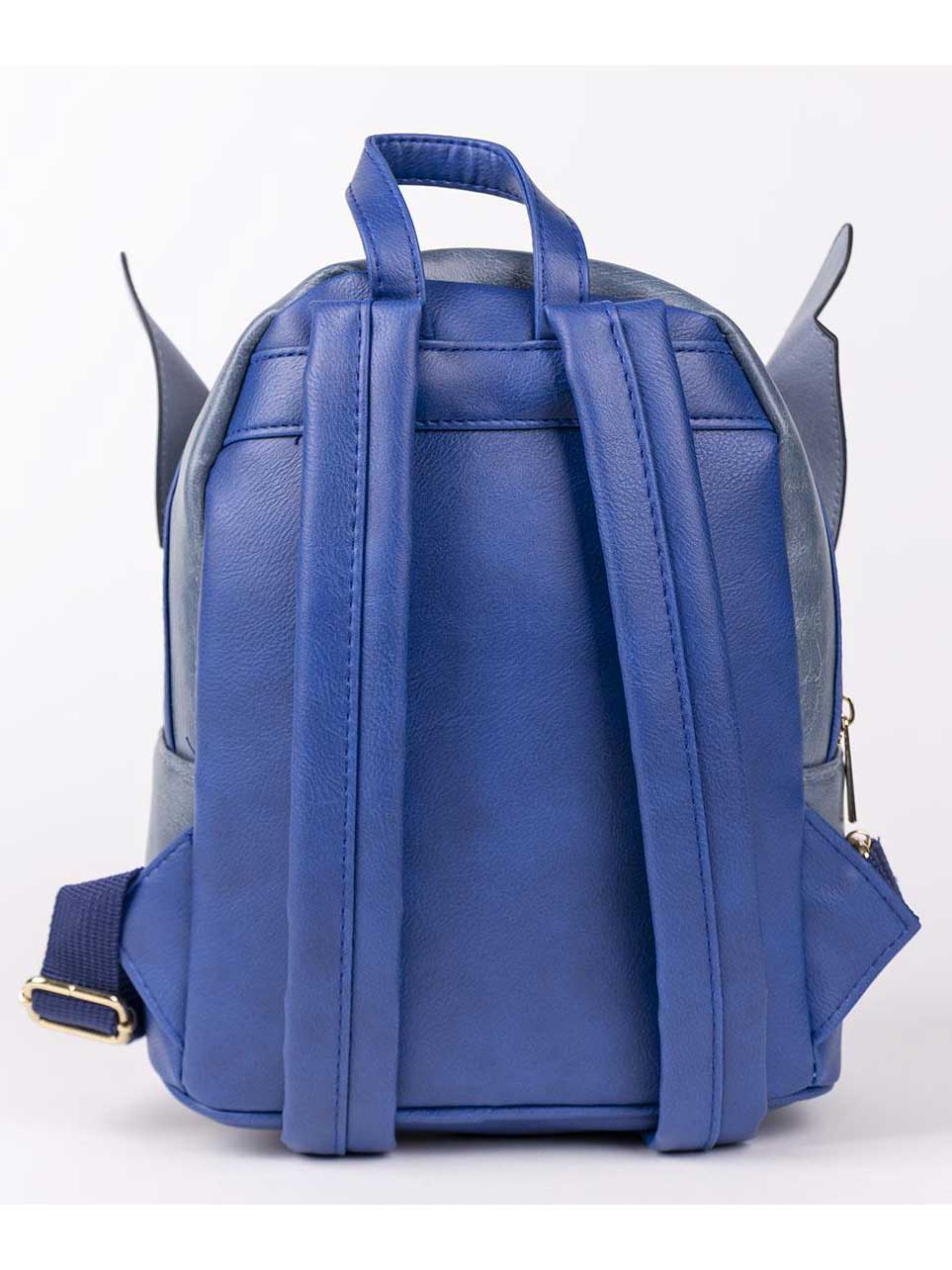 CERDA Раница STITCH