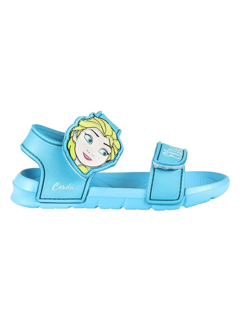 CERDA Сандали FROZEN
