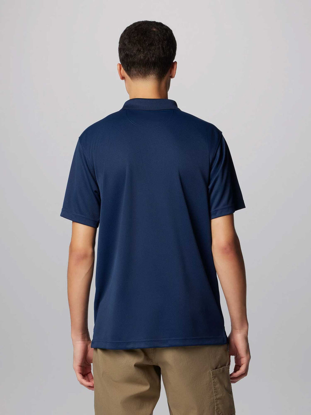 COLUMBIA Тениска Utilizer Polo