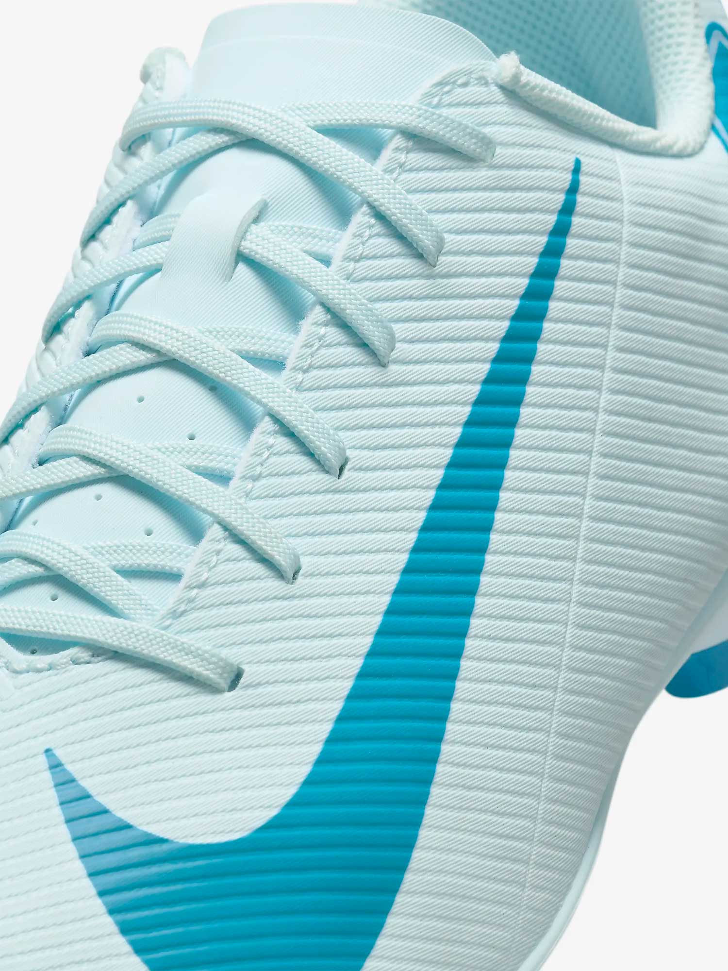 NIKE Обувки VAPOR 16 CLUB FG\/MG
