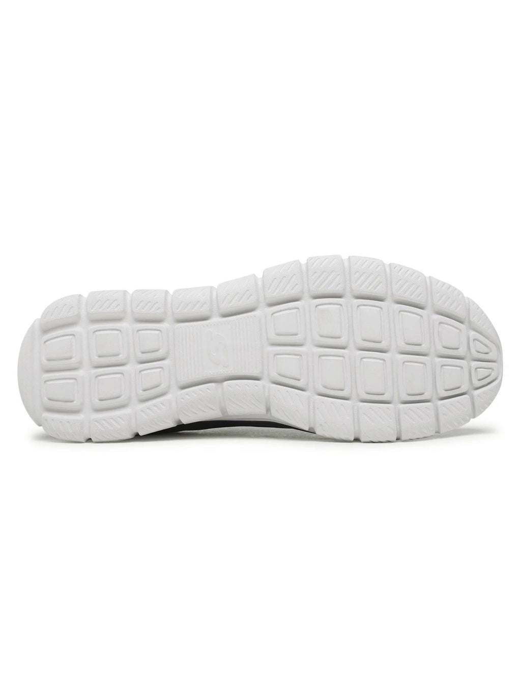 SKECHERS Обувки TRACK - BROADER